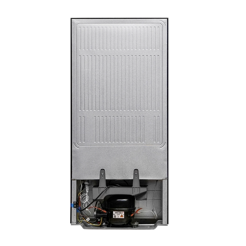 Haier Image